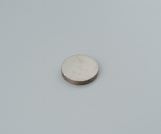 【危険物】二六製作所1-6302-02サマコバ磁石φ６ＡＮＫＥ００３２０個入【1袋(20個入)】(as1-1-6302-02)