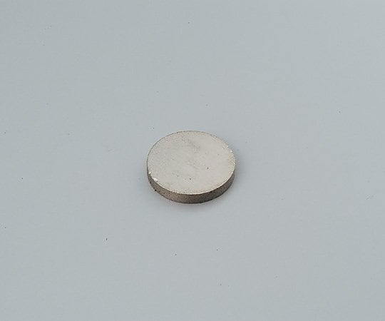 1-6302-06 サマコバ磁石(丸型) φ3 50個入 KE025