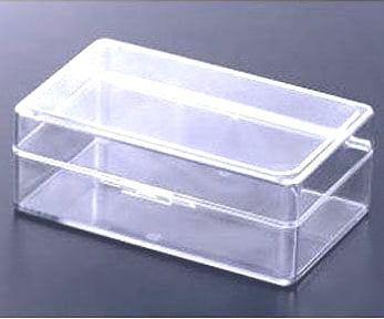 マルエム1-6330-01MVCケース(TMホルダー用)MVC-100【1個】(as1-1-6330-01)