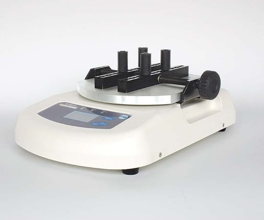 日本電産シンポ1-6355-01デジタルトルクメーターＴＮＪ－２【1台】(as1-1-6355-01)