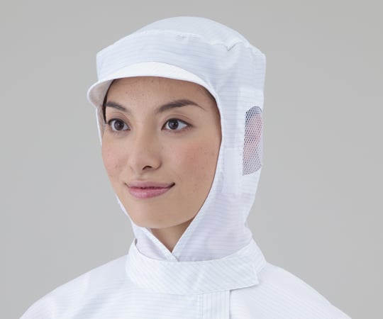 クリーンフード　M（クリーン洗浄済）