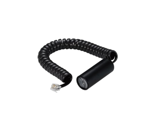 カスタム1-6393-03回転計ＲＭ－２０００用オプション延長光電プローブＲＭ－１１【1個】(as1-1-6393-03)