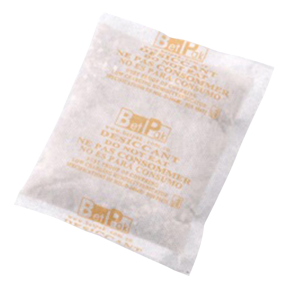 Drying Agent and others AS ONE Corporation 【AXEL GLOBAL】ASONE