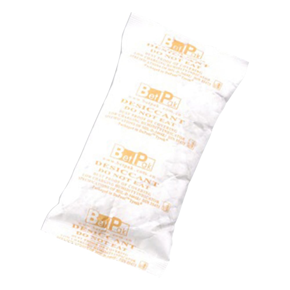 乾燥剤 1袋（40個入） ASTDRB0200