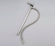 エレポン化工機1-6428-06ケミカルポータブルポンプＣＢ－３６０ＳＥＡ【1台】(as1-1-6428-06)