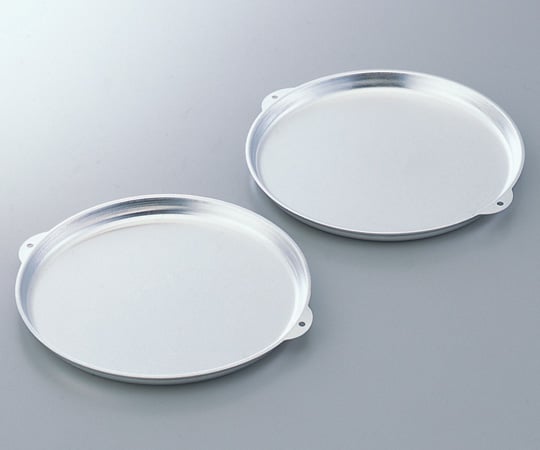 エー・アンド・デイ1-6432-11ディスポ試料皿ＡＸ－ＭＸ－３１【1袋(100枚入)】(as1-1-6432-11)