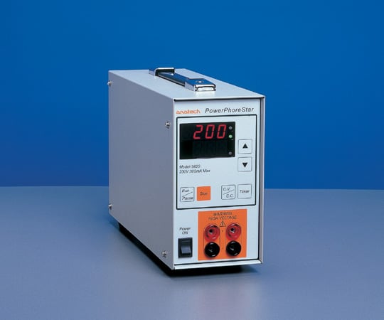 1-6473-03コンスタントパワーサプライ３８１０【1個】(as1-1-6473-03)