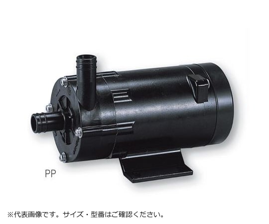 1 649 30 マグネットポンプ Pmd 643b2f Axel アズワン 1 649 30 マグネットポンプ Pmd 643b2f Axel アズワン