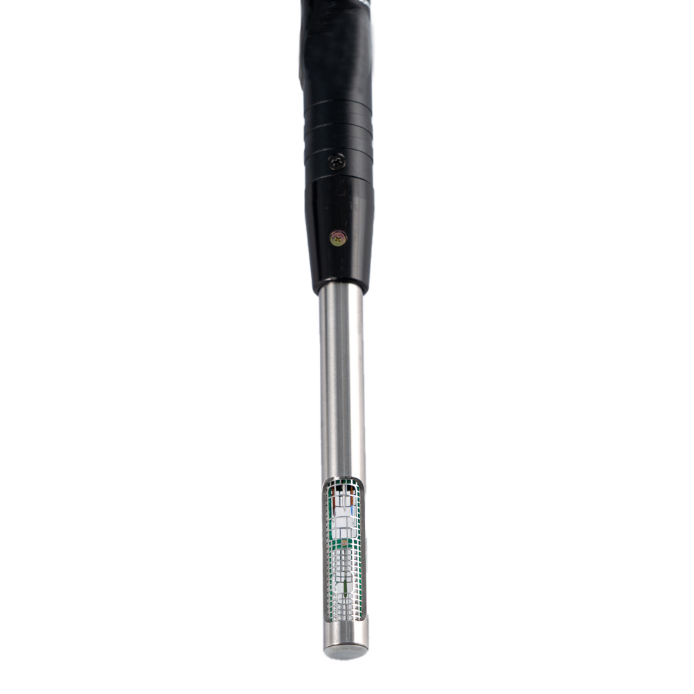 1-6516-11-60 クリモマスター (プローブ6531-21付) レンタル5日 