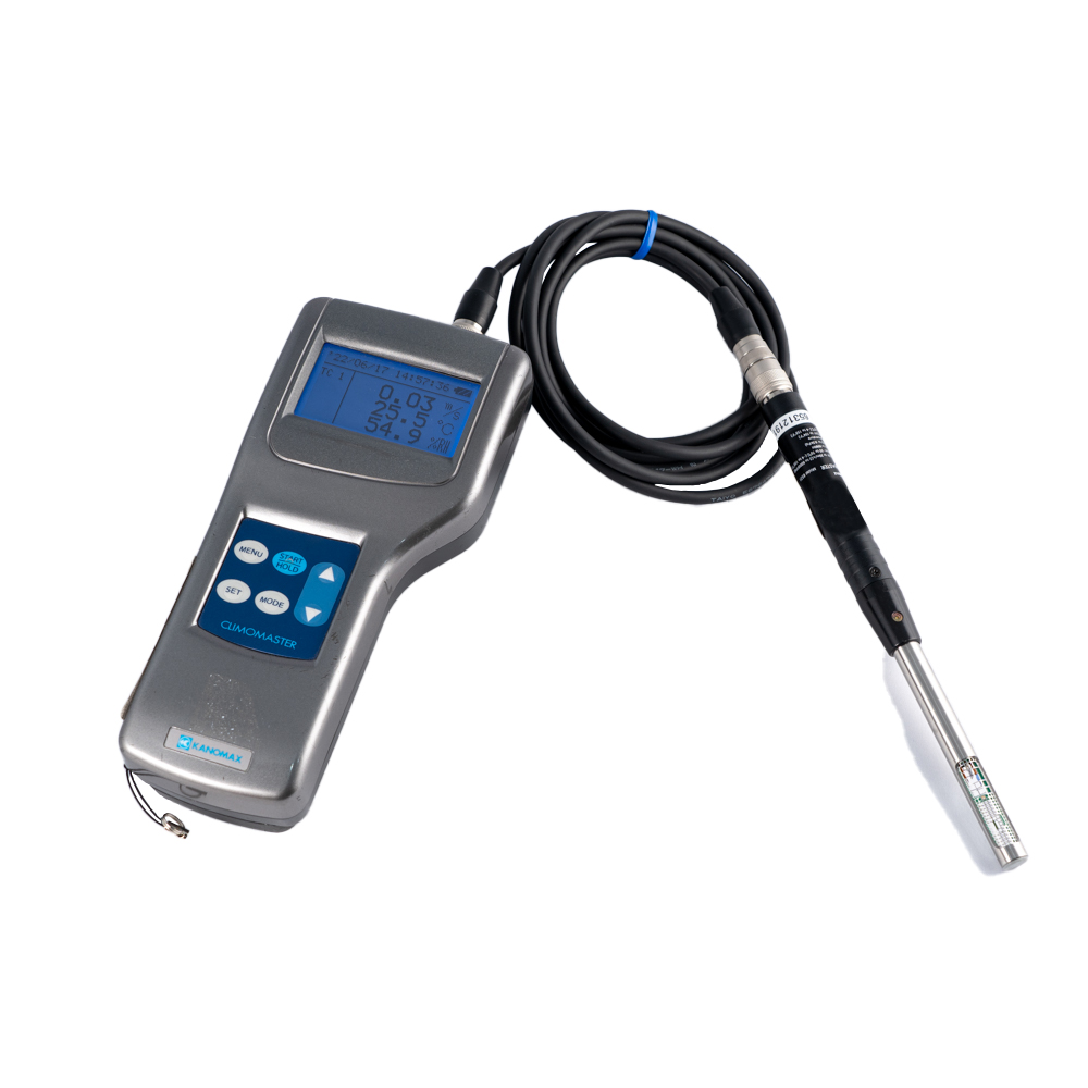 左用モルクシザーズ MXM-65 (コバルト製)6.5インチオフセット