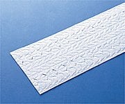 山崎産業(コンドル)1-6523-11ダスターモップ用マイクロクロス4530枚入【1箱(30枚入)】(as1-1-6523-11)