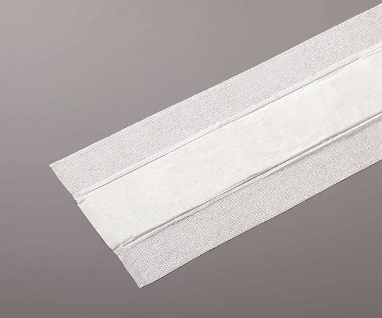 山崎産業(コンドル)1-6523-14ダスターモップ用ウェットシート605枚入【1袋(5枚入)】(as1-1-6523-14)