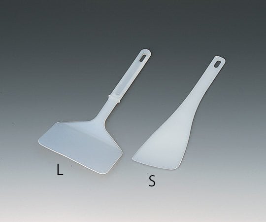 1-6583-01ＰＦＡターナーＬ【1本】(as1-1-6583-01)