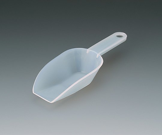 1-6584-01ＰＦＡスコップＬ【1個】(as1-1-6584-01)