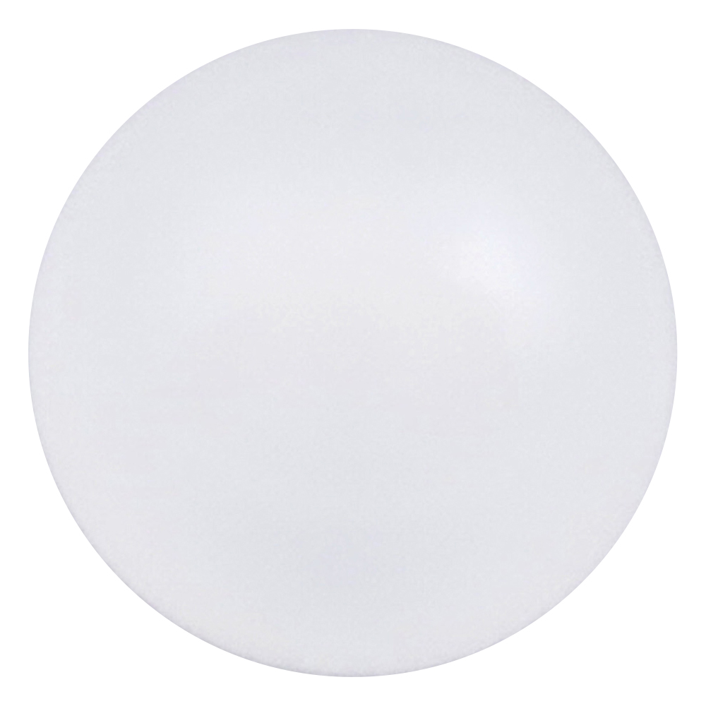 PP球 50個入 5/16インチ