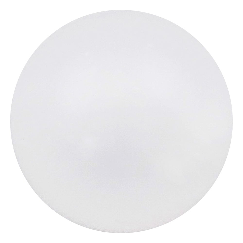 PP球 50個入 3/8インチ