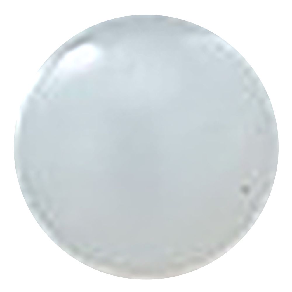 PP球 25個入 1/2インチ