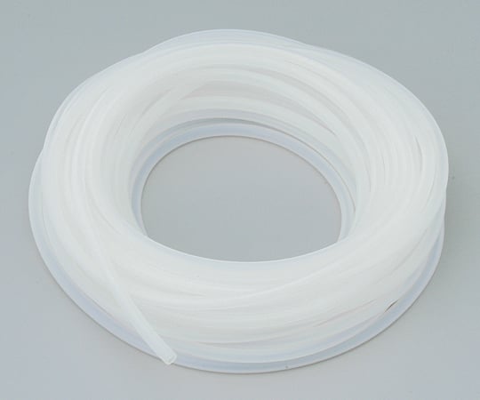 サンゴバン1-6611-02ポンプ用シリコーンチューブ2×4【1個】(as1-1-6611-02)