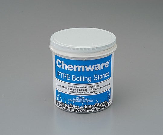 1-6612-01PTFE沸石1069103【1個】(as1-1-6612-01)