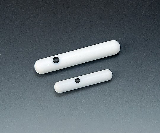 1-6618-04強力撹拌子(シリンダー型)φ8×40【1個】(as1-1-6618-04)