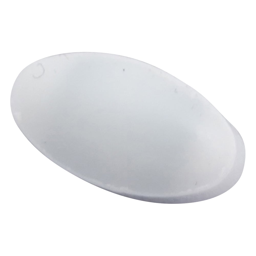 強力撹拌子 オーバル型 Φ5×10mm