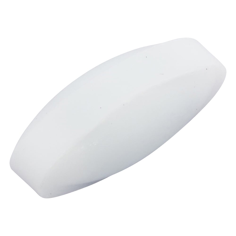 強力撹拌子 オーバル型 Φ6×15mm