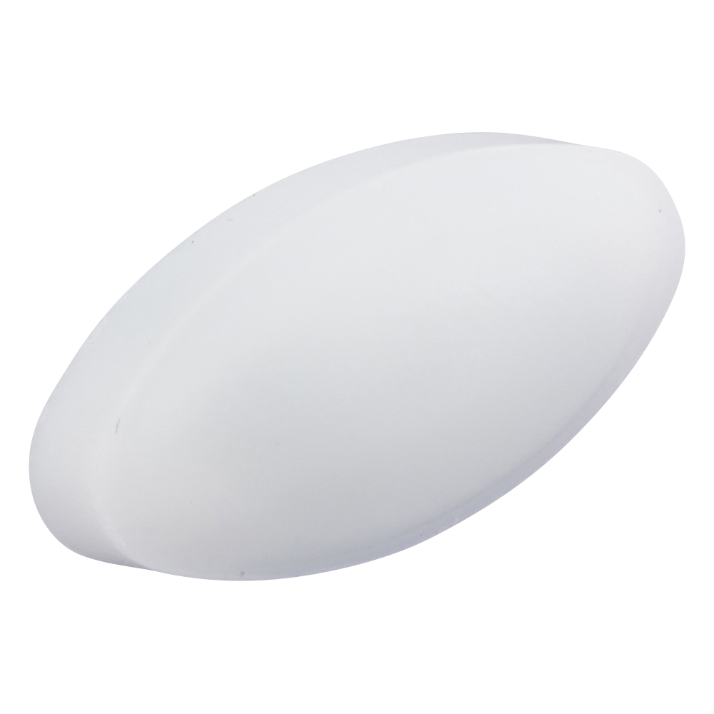 強力撹拌子 オーバル型 Φ10×20mm