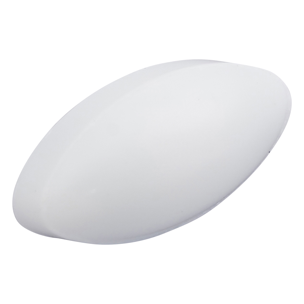 強力撹拌子 オーバル型 Φ12×25mm