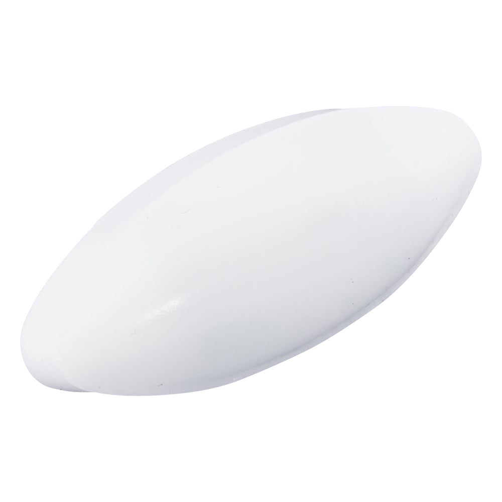 強力撹拌子 オーバル型 Φ20×50mm