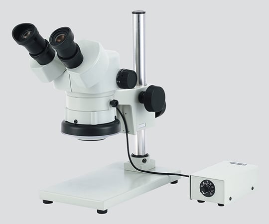 1-6639-02 双眼実体顕微鏡 DSZ-44SB-GS-260