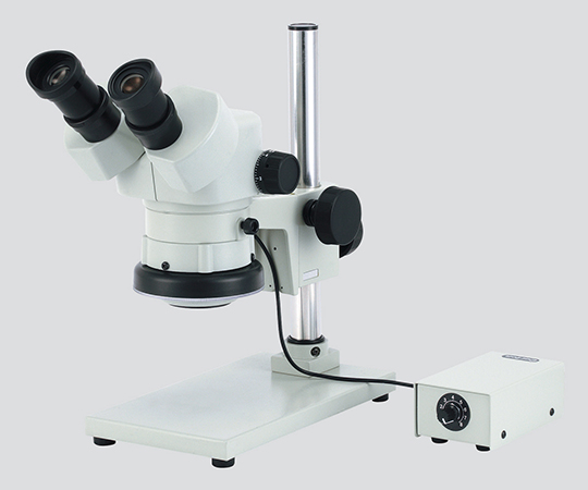 DSZシリーズ実体顕微鏡 DSZ-44SB-GS-260