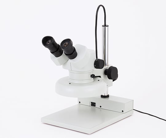 1-6639-11 双眼実体顕微鏡 DSZ-44PF15-260