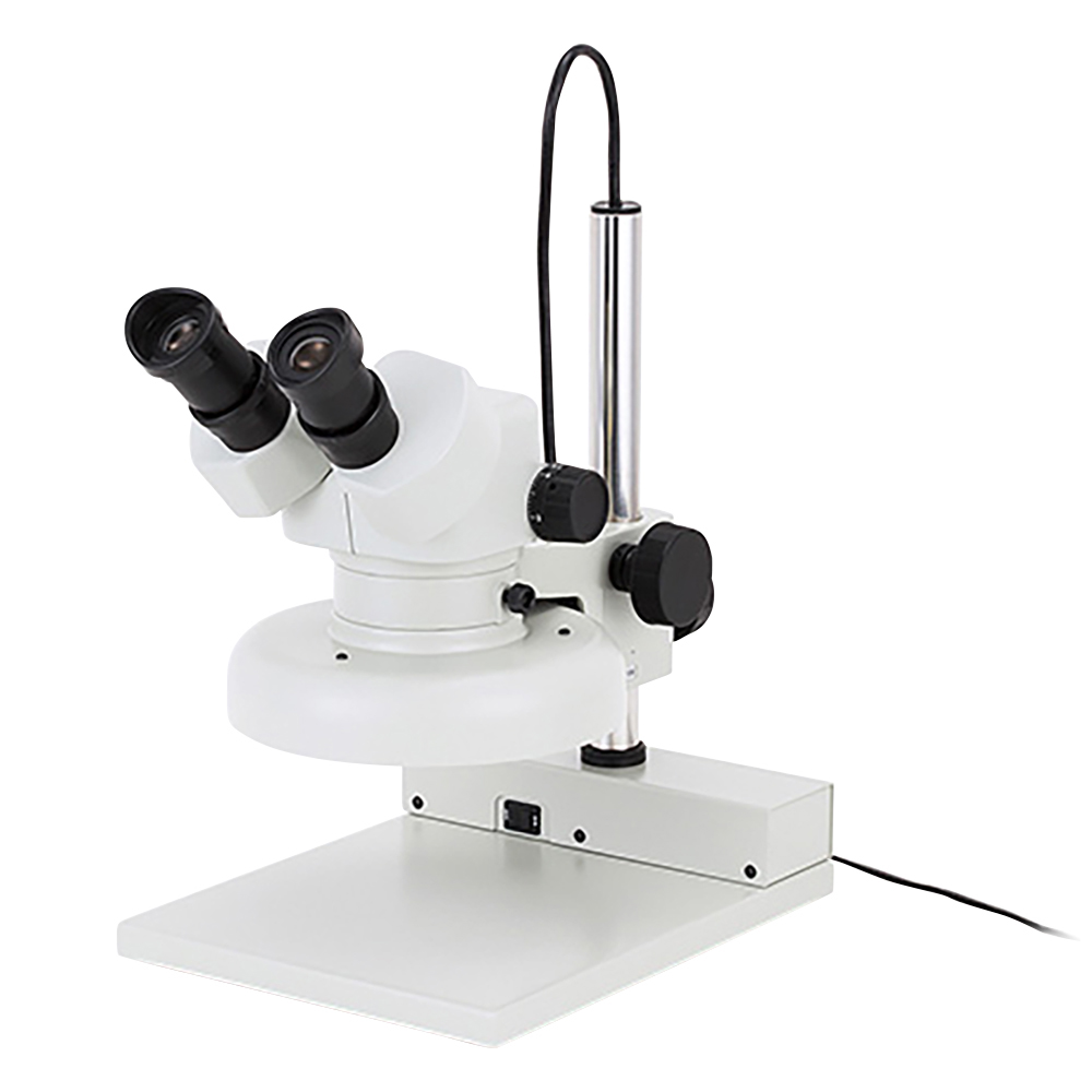 DSZシリーズ実体顕微鏡 DSZ-44PF15-260