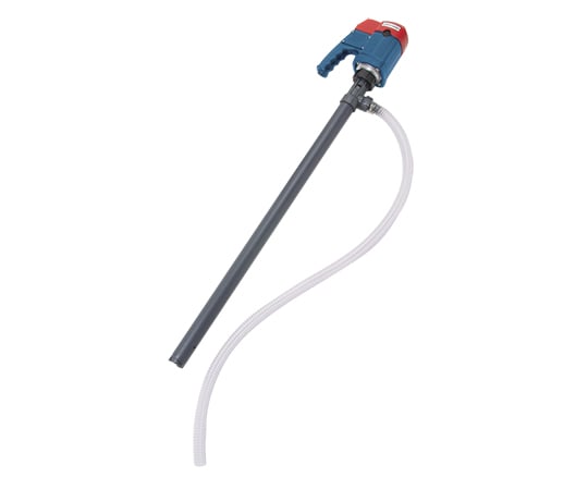 1-664-46ケミカルハンディポンプMH-108A【1台】(as1-1-664-46)