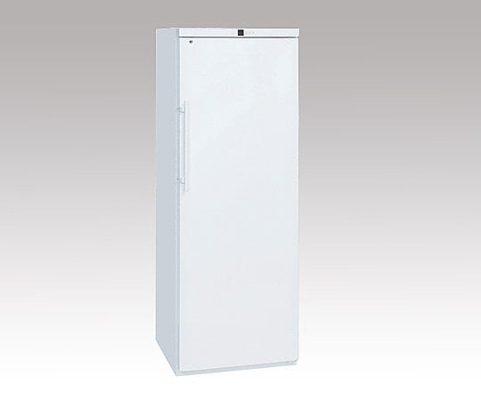 【特大】日本フリーザー1-6644-12バイオフリーザー660×675（35）×1840mm【1台】(as1-1-6644-12)