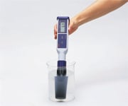 【校正対応】1-6648-01濁度計ＴＲ－３０【1台】(as1-1-6648-01)