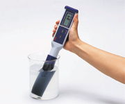 【校正対応】1-6649-01色度計ＣＲ－３０【1台】(as1-1-6649-01)