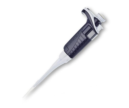 ギルソン1-6659-17ピペットマンM(オートタイプ)500～5000μLP5000M【1個】(as1-1-6659-17)