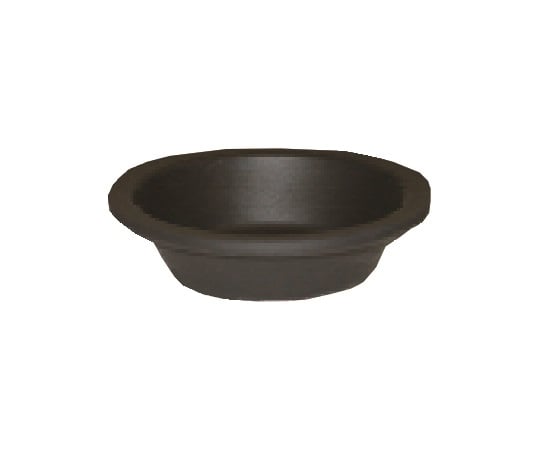 1-667-04ハンドポンプ用替ゴム【1個】(as1-1-667-04)