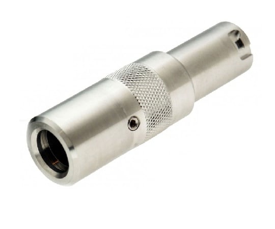 OMNI1-6682-13PCジェネレーター用接続アダプター【1個】(as1-1-6682-13)