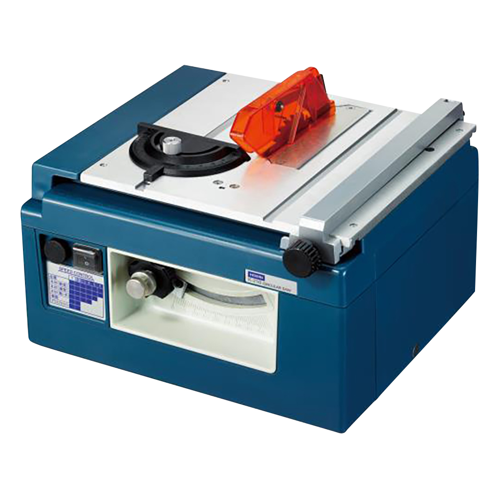 Mkl4ghjco3 Sem Mkl4ghjco3 Sem