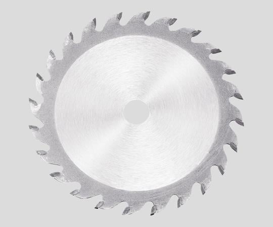 ホーザン1-6703-04替刃ＰＣＢカッターＫ－２１０用【1個】(as1-1-6703-04)