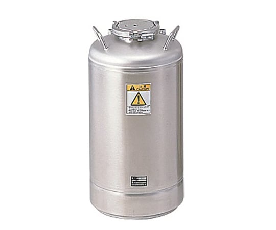 ユニコントロールズ1-6715-01ステンレスタンク30L【1個】(as1-1-6715-01)