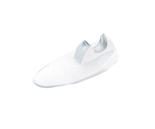 ソコレックス1-6726-07ソコレックスＳＨシリンジスタンド【1個】(as1-1-6726-07)