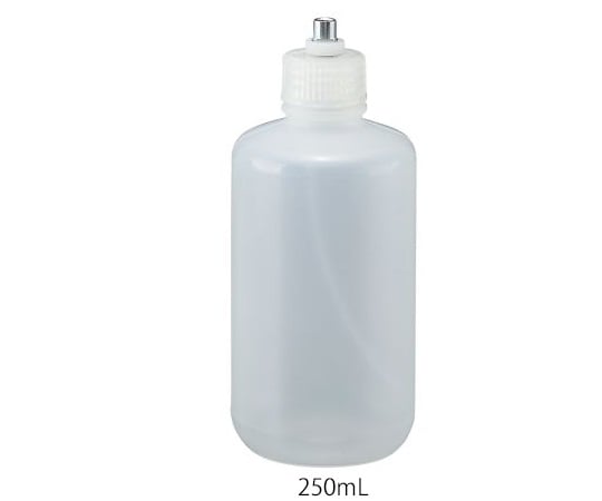 1-6726-15 ソコレックスSH連続分注器クラシック用リザーバー 250mL