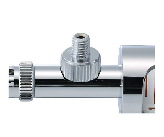 1-6726-16ＰＰリザーバー接続バルブ１８７．６１３【1個】(as1-1-6726-16)