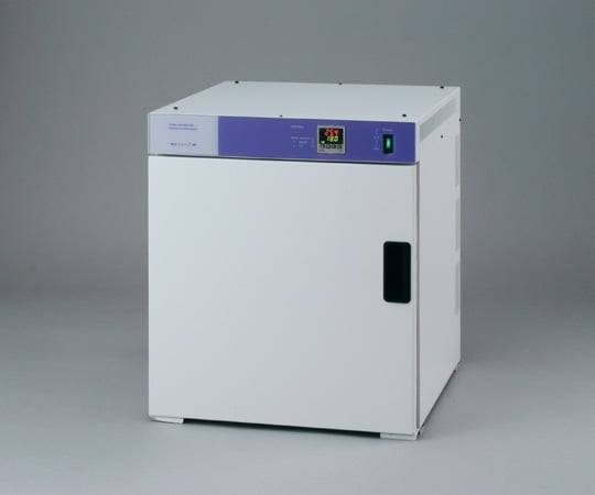 1-6767-02クールインキュベーター５５Ｌ【1台】(as1-1-6767-02)