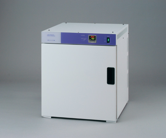 クールインキュベーター 55L 点検検査書付