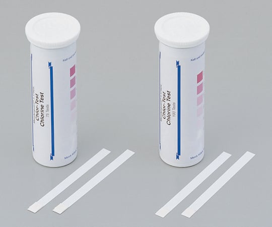 1 6771 02 エムクァント分析用試験紙 アンモニウム 1 0001 Axel アズワン 1 6771 02 エムクァント分析用試験紙 アンモニウム 1 0001 Axel アズワン