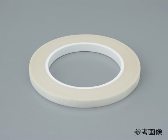 1-6798-02ガラスクロステープ３３５０Ｎ２０ｍｍ×３０ｍ【1巻】(as1-1-6798-02)